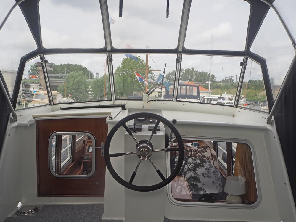 picture Dekuitrusting